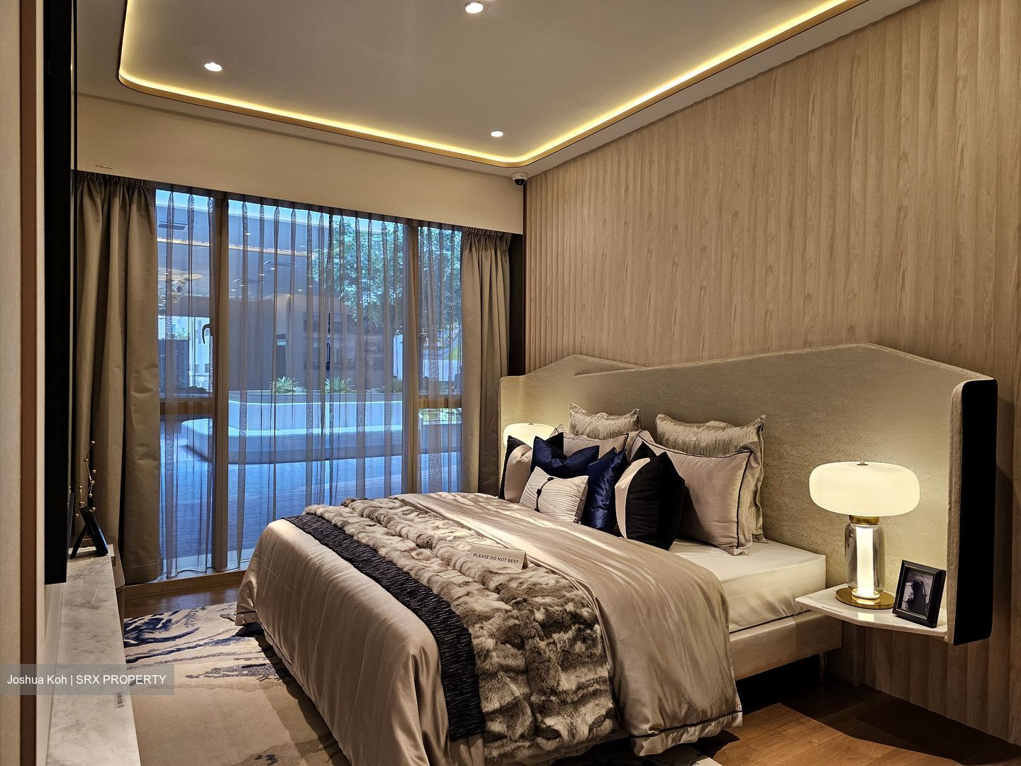 Grand Dunman (D15), Apartment #529985441